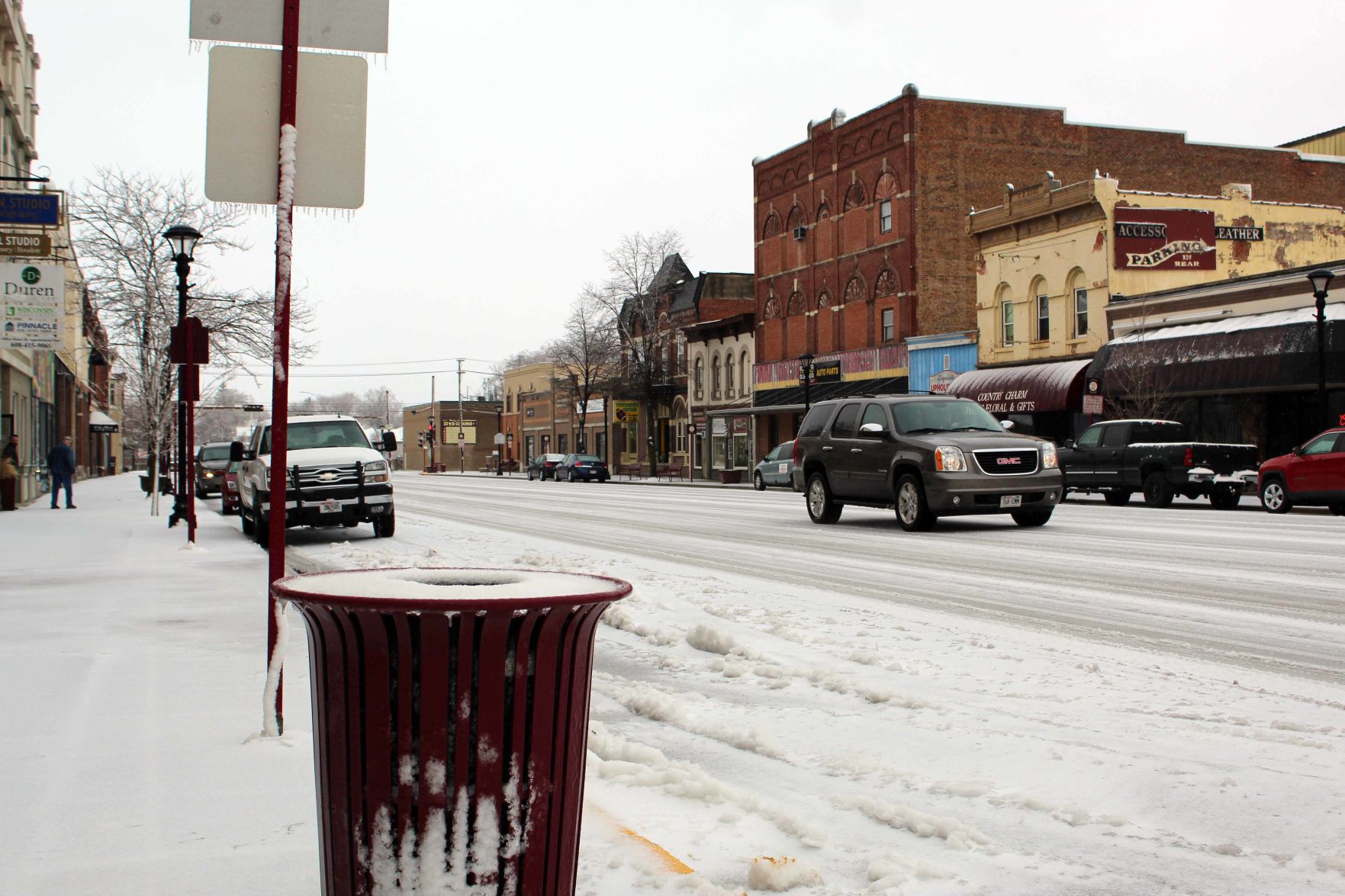 041819-reed-gallery-snow011